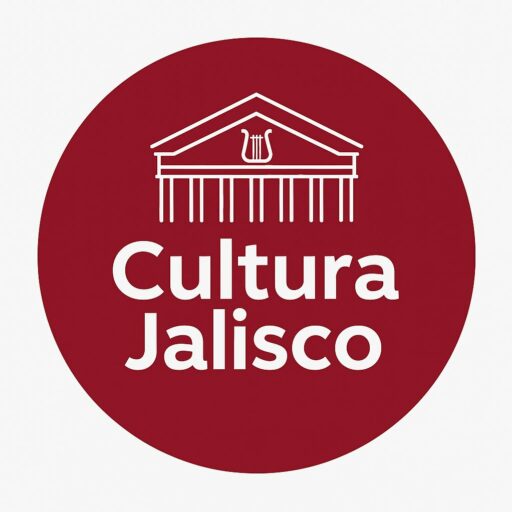 Cultura Jalisco
